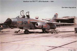 160 - ARMEE DE L'AIR EN ALGERIE 1945-1962-8 (76)